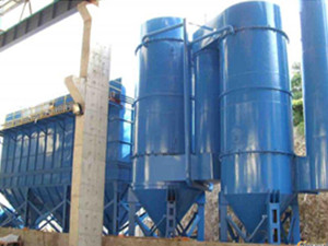 10T偠t�������m��